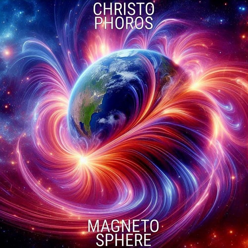 MAGNETOSPHERE