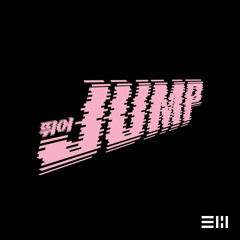 BLACKPINK - JUMP (TEHN REMIX)