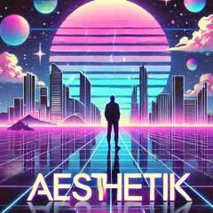 Aesthetik