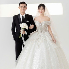 House Lak Chill HAPPY WEDDING Dũng.mp3
