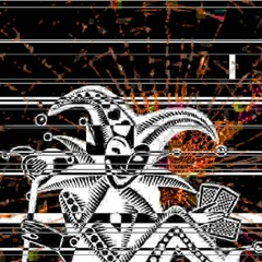 Carnival [Instrumental]