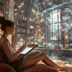 Dont do it for the Drama Dont do it for the Fame dxexexp in the Mix