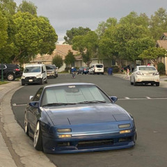 I FUCKED YR MOM X NORTH MEMPHIS