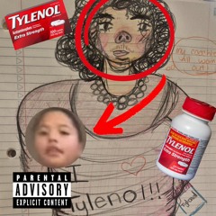 TYLENOL