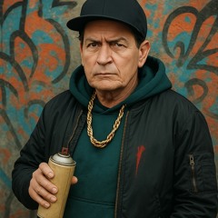 (FAST) CharlieSheen