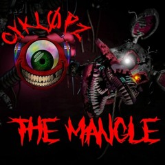 The Mangle