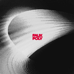 PREMIERE: Guava - All Out