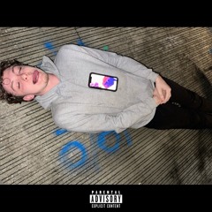 NickGee - “50 Shotz” (OFFICIAL AUDIO)