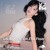 Artwork for Lối Sống ft. On The Floor - TURLAZ