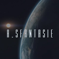 A .S F a n t a s i e