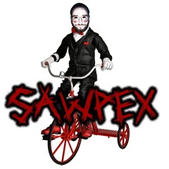 CheapeX - Ich Möchte Ein Spiel Spielen
