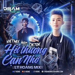 VietMix Hoa Nở Bên Đường 2024 - Lý Hoàng Mix Hot Trend Lh zalo 0857902197