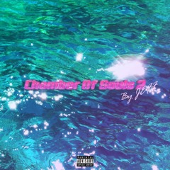 JEFFERY HASSLE 一 ALIVE (prod. JEFFERY HASSLE x nick.) [On youtube]