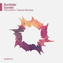 Rumfaler - Sunrise (Yasone Remix)