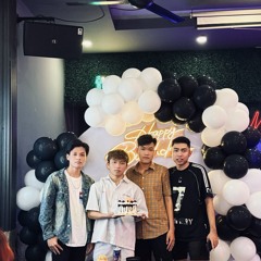 NST TÂM TRẠNG CĂNG 7.mp3