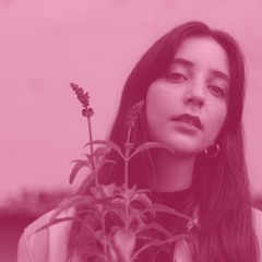 Interview: Dafna