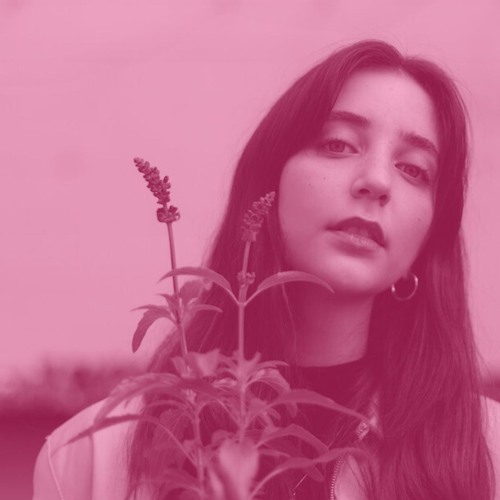 Interview: Dafna