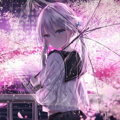 Tony Igy - Pentagramma (Slowed+Bass Boosted) by Sokol