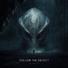 Follow the Object