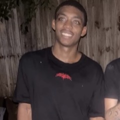 siptilwedie - melodies (metal)