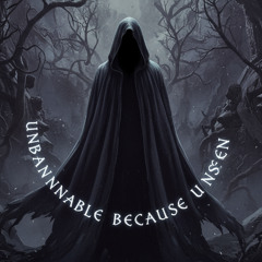 The Crypto Conspiracy: How KYC is Strangling the Heart of Decentralization