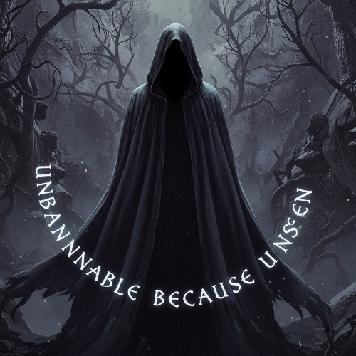 The Crypto Conspiracy: How KYC is Strangling the Heart of Decentralization