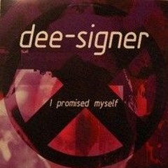 Dee Singer - I Promise Myself