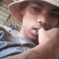 shakers_jucks 007_ft_ snack s.a