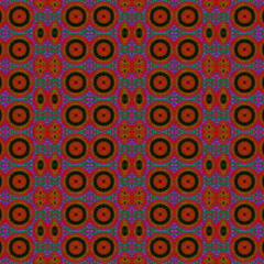 The Gradual Arrival Of Spiritual Transformation