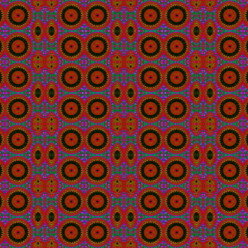 The Gradual Arrival Of Spiritual Transformation