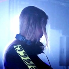 Dixselia @NONAMENOADRESS