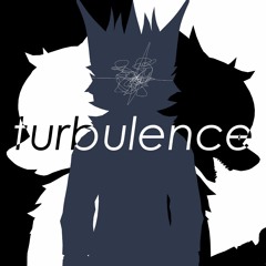 Turbulence
