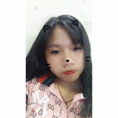 Nonstop - Yêu Một Người Tổn Thương - Phương Vy mix