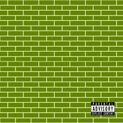 Olive Green 19 Ft. Allstar GB