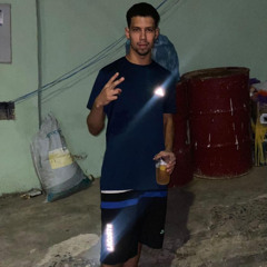 2 MINUTINHOS DE EMBRAZAMENTO (( DJ BRIAN DO HELIPA ))