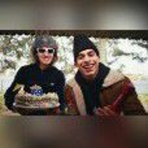 rares x Gheboasa - Inima de aur (Romina VTM OST).mp3