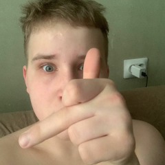 Fuck Up [prod. by MANYFACES]