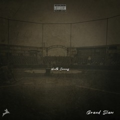 9th Inning - Put Up or Shut Up (Produced by Eibyondatrack)