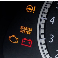 Lỗi cá vàng là gì? Nguyên nhân và cách khắc phục hiệu quả