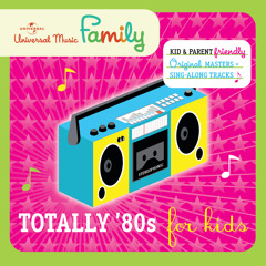 Steppin' Out (Single Version)