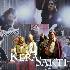 Soundtrack_Kera_Sakti_Versi_Indonesia_Cover_by_Sanca_Records.mp3