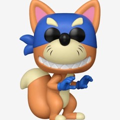 greed sin prod.snv2k