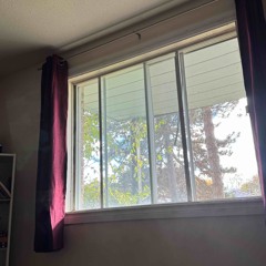 pressure (prod. tsuvi)