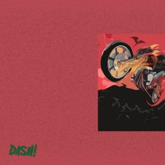 Dro Kenji X Nick Mira Type Beat