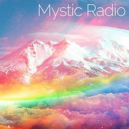 Stream Mystic Radio With Robin Alexis - 02 - 09 - 24 by 1150KKNW | Listen  online for free on SoundCloud