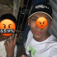 BALANÇINHO🥳🤯DJ DELOFEU