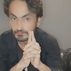 farsi songs