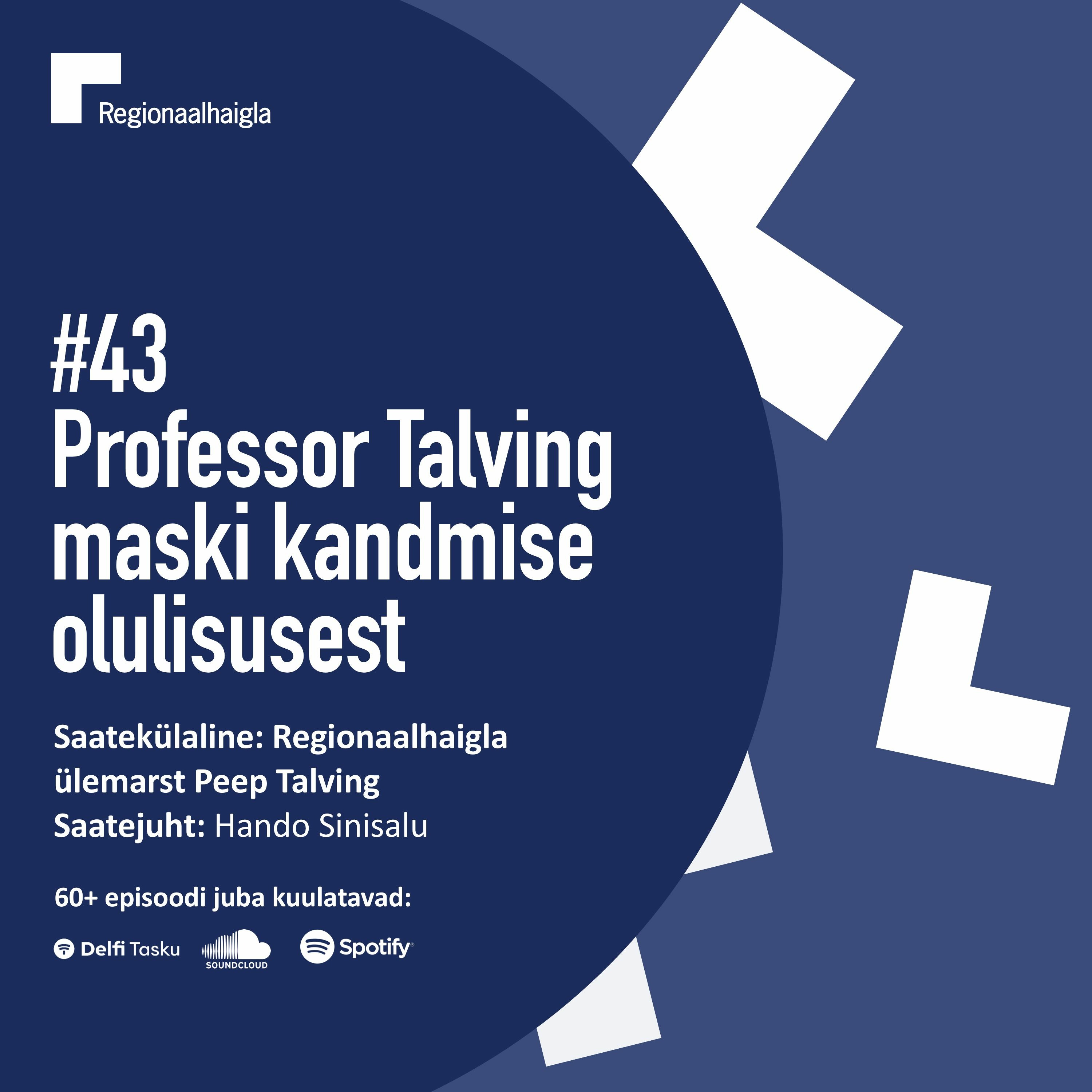 Tervisepooltund