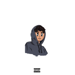 Going Up! (prod. jean parker)