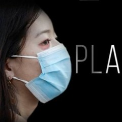 Plandemic